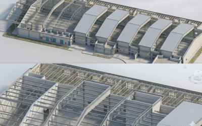 The End of the 2D Guessing Game: Why Point Clouds are a Professional Necessity